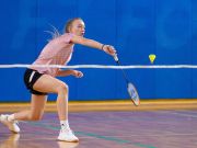 Novi-srednjesolski-drzavni-prvaki-v-badmintonu-019