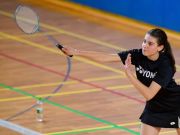 Novi-srednjesolski-drzavni-prvaki-v-badmintonu-021