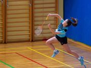 Novi-srednjesolski-drzavni-prvaki-v-badmintonu-023