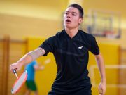 Novi-srednjesolski-drzavni-prvaki-v-badmintonu-025