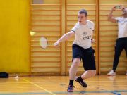 Novi-srednjesolski-drzavni-prvaki-v-badmintonu-026