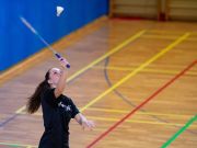 Novi-srednjesolski-drzavni-prvaki-v-badmintonu-027