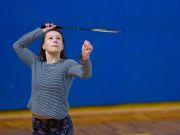 Novi-srednjesolski-drzavni-prvaki-v-badmintonu-028