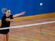 Novi-srednjesolski-drzavni-prvaki-v-badmintonu-029