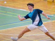 Novi-srednjesolski-drzavni-prvaki-v-badmintonu-030