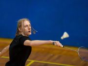 Novi-srednjesolski-drzavni-prvaki-v-badmintonu-031