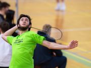 Novi-srednjesolski-drzavni-prvaki-v-badmintonu-032