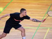 Novi-srednjesolski-drzavni-prvaki-v-badmintonu-033