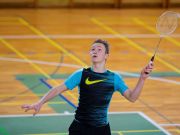 Novi-srednjesolski-drzavni-prvaki-v-badmintonu-034