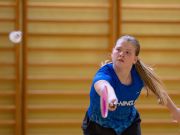 Novi-srednjesolski-drzavni-prvaki-v-badmintonu-035