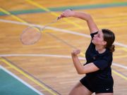 Novi-srednjesolski-drzavni-prvaki-v-badmintonu-036
