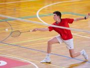 Novi-srednjesolski-drzavni-prvaki-v-badmintonu-037