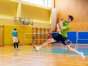 Novi-srednjesolski-drzavni-prvaki-v-badmintonu-038