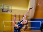 Novi-srednjesolski-drzavni-prvaki-v-badmintonu-040