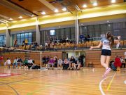 Novi-srednjesolski-drzavni-prvaki-v-badmintonu-041
