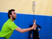 Novi-srednjesolski-drzavni-prvaki-v-badmintonu-043