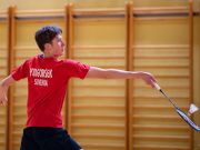 Novi-srednjesolski-drzavni-prvaki-v-badmintonu-045