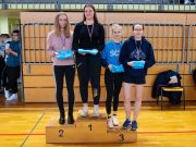 Novi-srednjesolski-drzavni-prvaki-v-badmintonu-046