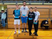 Novi-srednjesolski-drzavni-prvaki-v-badmintonu-047