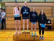 Novi-srednjesolski-drzavni-prvaki-v-badmintonu-048