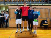 Novi-srednjesolski-drzavni-prvaki-v-badmintonu-049