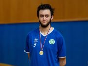 Novi-srednjesolski-drzavni-prvaki-v-badmintonu-053