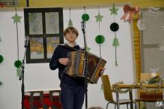 1_Jelkovanje-2025-002