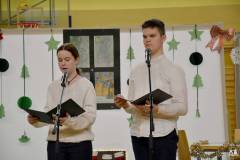 1_Jelkovanje-2025-003