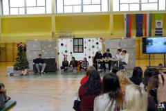 1_Jelkovanje-2025-005