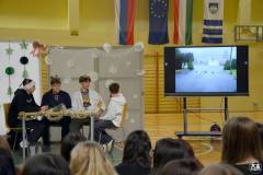 1_Jelkovanje-2025-006