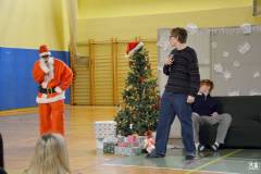 1_Jelkovanje-2025-007