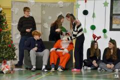 1_Jelkovanje-2025-008