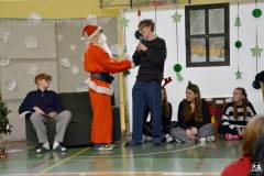 1_Jelkovanje-2025-009