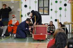 1_Jelkovanje-2025-011