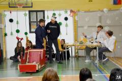 1_Jelkovanje-2025-012