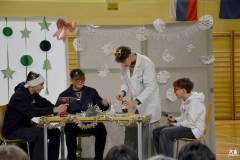 1_Jelkovanje-2025-013