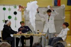 1_Jelkovanje-2025-014