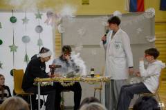 1_Jelkovanje-2025-015