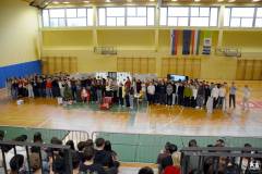 1_Jelkovanje-2025-016