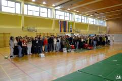 1_Jelkovanje-2025-017