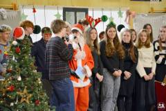 1_Jelkovanje-2025-018