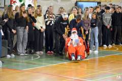 1_Jelkovanje-2025-019