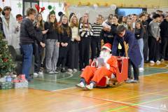 1_Jelkovanje-2025-020