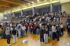 1_Jelkovanje-2025-021