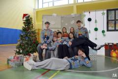 1_Jelkovanje-2025-022