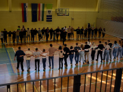 Obelezitev-madzarskega-narodnega-praznika-015