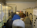 Obisk-cistilne-naprave-Lendava-019