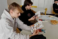 Obisk-Davida-Krancana-001