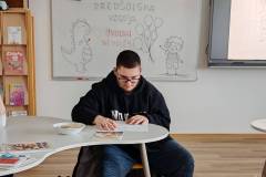 Obisk-Davida-Krancana-002