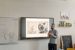 Obisk-Davida-Krancana-003